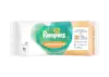 Pampers Harmonie Protect & Care Feuchttücher