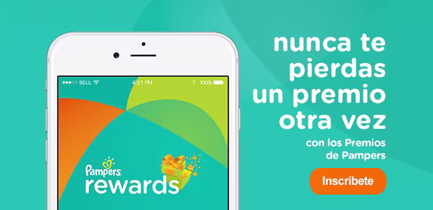 pampers-rewards