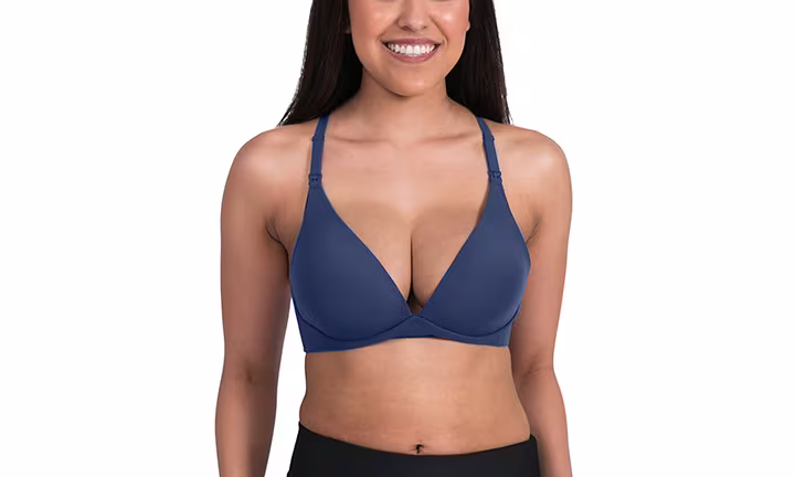 Kindred Bravely Marvella Maternity & Nursing Bra
