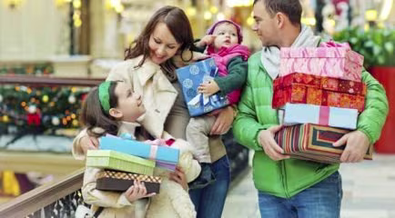holiday-shopping-tips