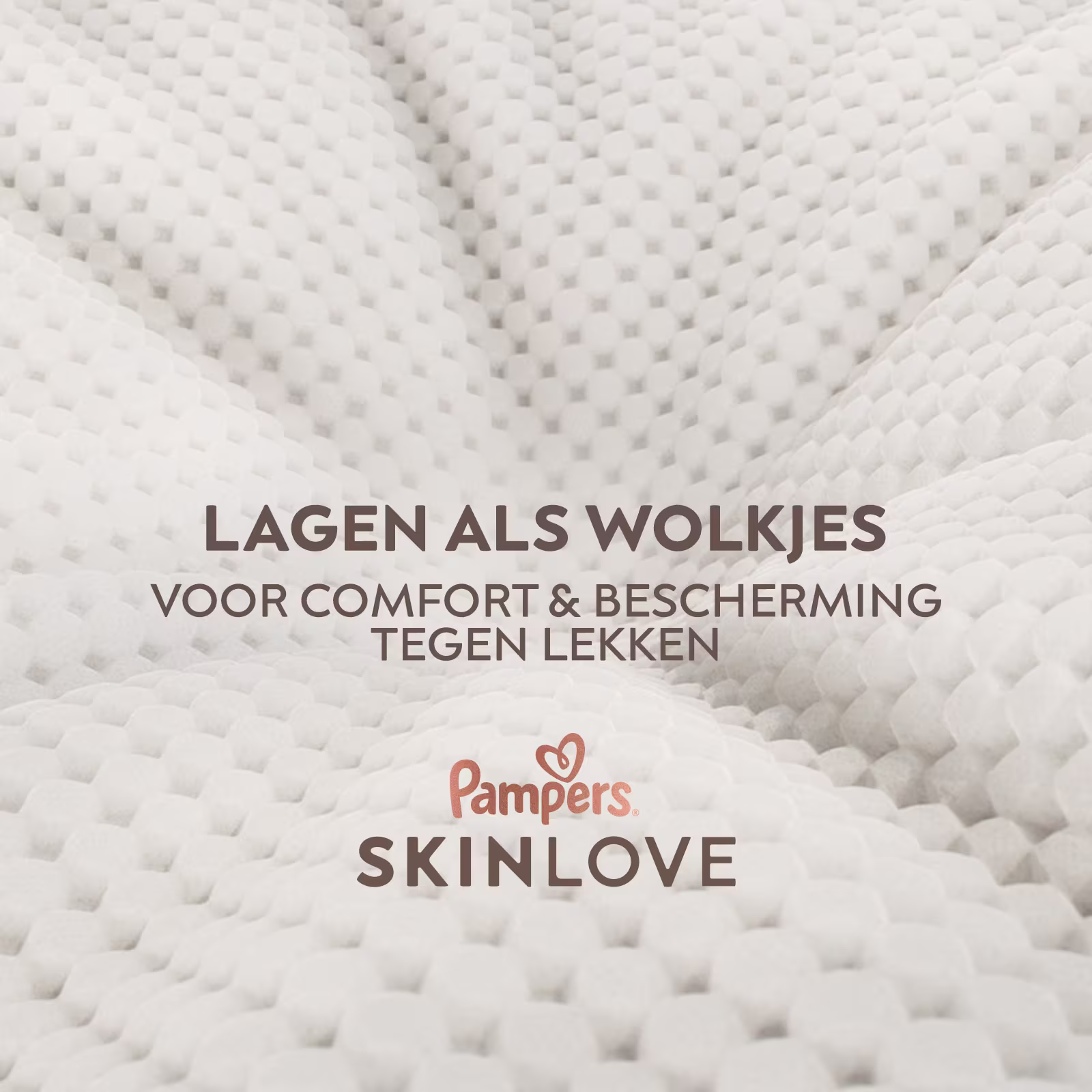 3846 69 Pampers BE Skin Love Product pages 1600x1600 image2