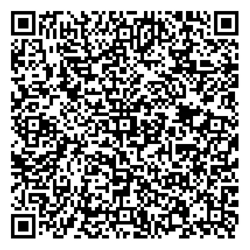 QR image