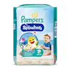 Pak Pampers Splashers Baby Shark zwemluiers