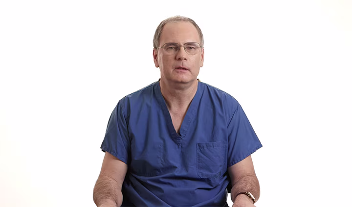 Pregnancy Tips for Dads To Be: Nurses Know | Presented by Pampers Swaddlers