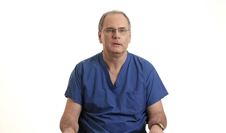 Pregnancy Tips for Dads To Be: Nurses Know | Presented by Pampers Swaddlers