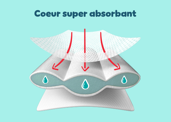 3180 47 Pampers FR PDP MB.com FEB25-PPP-Small Benefit-06-Desktop