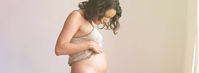 first-trimester-during-pregnancy-everything-you-need-to-know-about-first-trimester-antenatal-tests