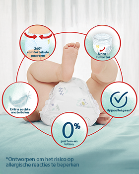 3181 57 Pampers BE PDP MB.com MAR25 Cross sell HARMONIE-PANTS 03
