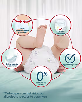 3181 57 Pampers BE PDP MB.com MAR25 Cross sell HARMONIE-PANTS 03