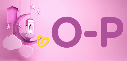 O ve P Harfleriyle Başlayan İslami Kız İsimleri