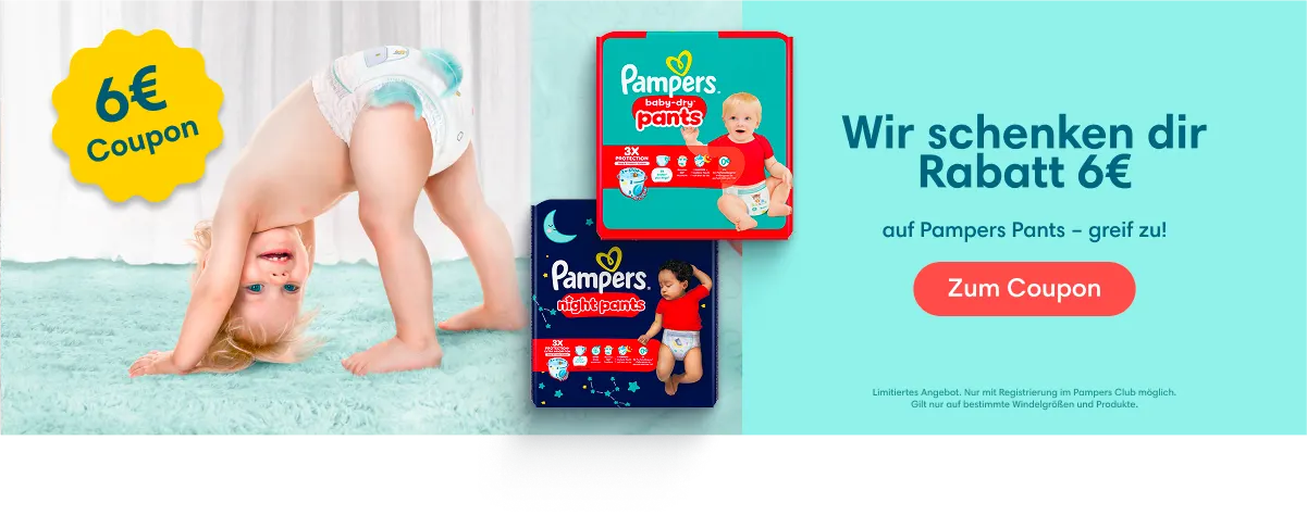 6 Euro Coupon 6 Euro Coupon