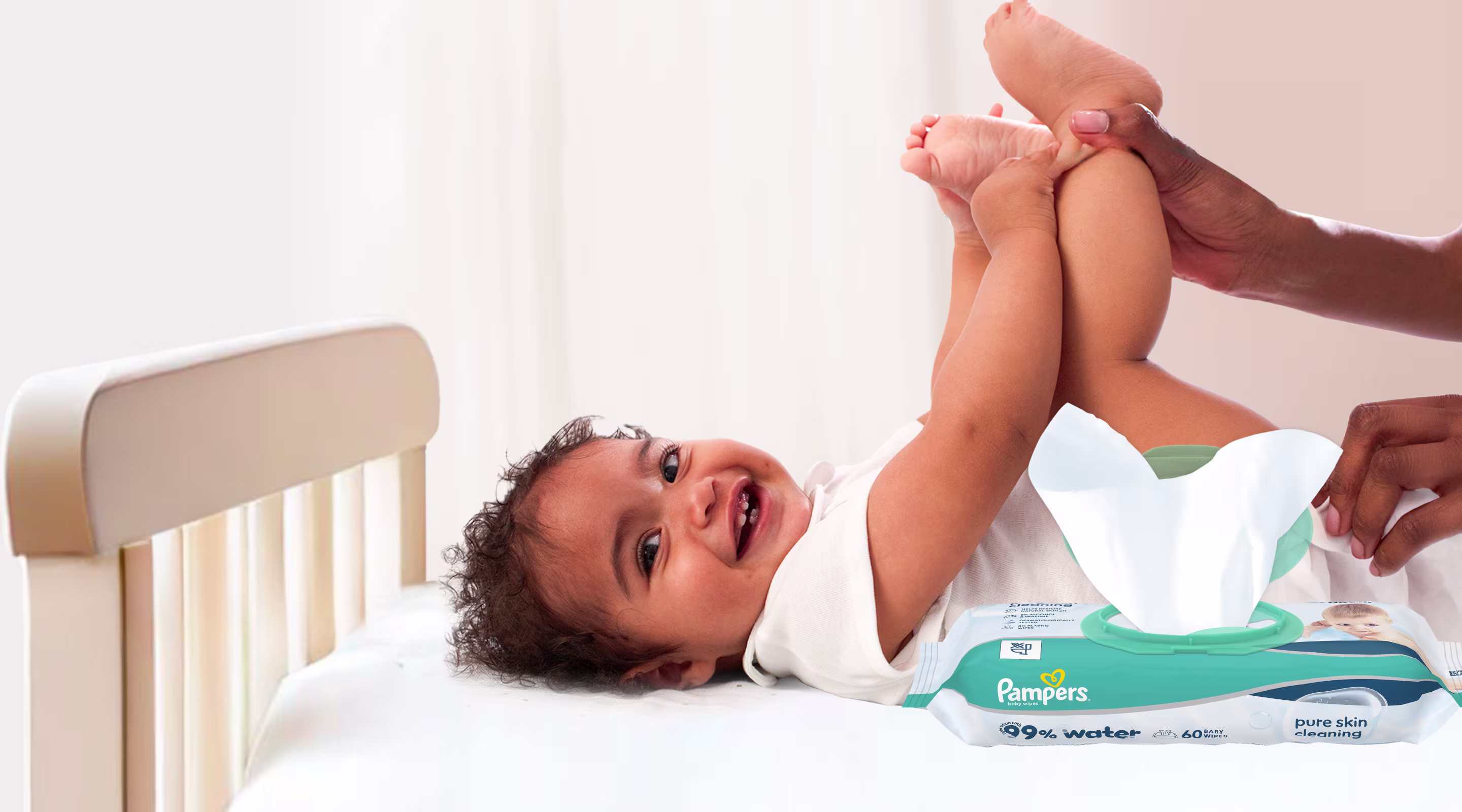 Wrażliwa skóra Wrażliwa skóra