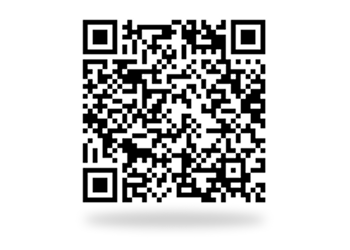Scan QR code with your phone