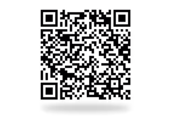 Scan QR code with your phone