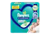 Pampers® Baby-Dry™ Diaper Pants For Newborns