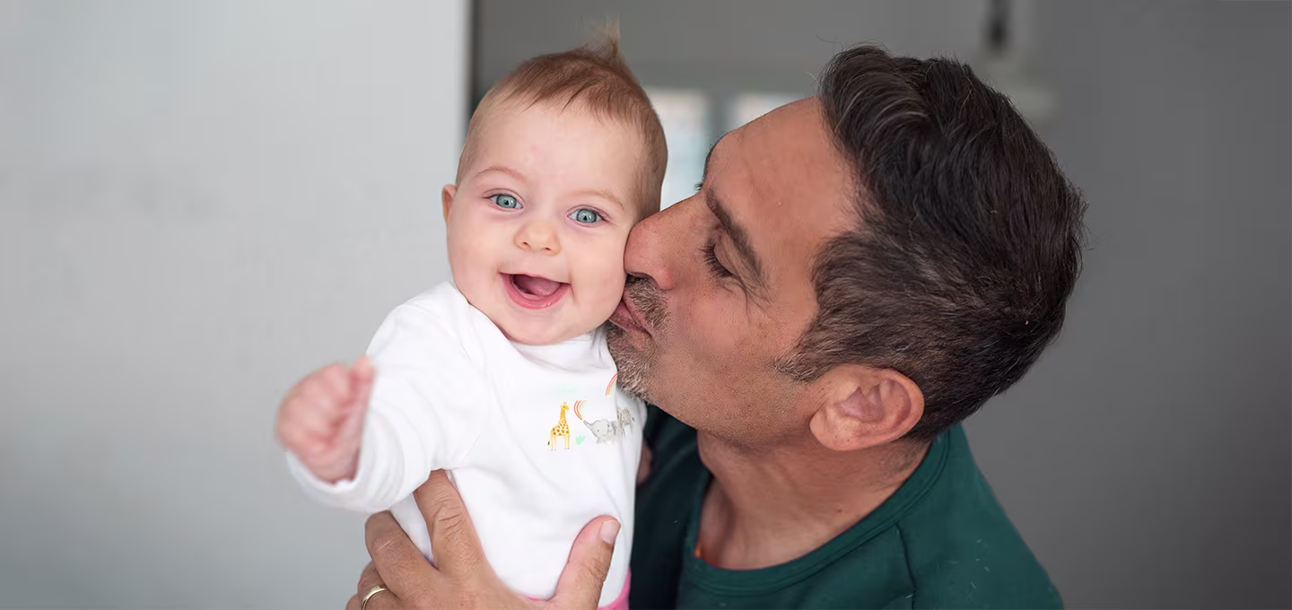 Hebrew names for girls