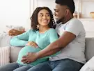 Baby name generator