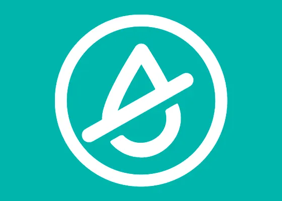 D BENEFITS Module2 560x400 R 3