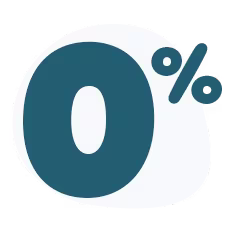 Icon1 240x240