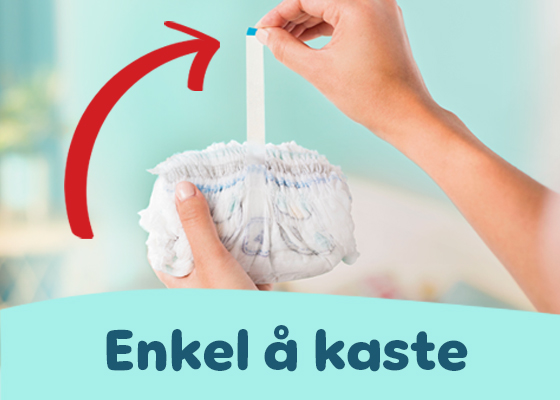 ⁠3215 19 Pampers NO PDP Updates FEB25 PPP small benefits3 560x400