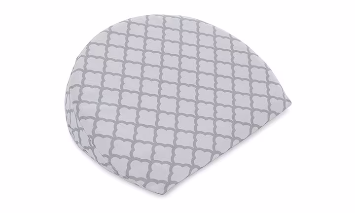 Boppy Pregnancy Wedge