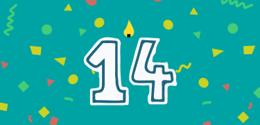 性格が出てくる!