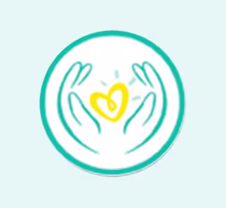 З чого зроблені підгузники мого малюка?