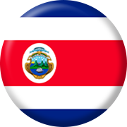 Bandera CostaRica