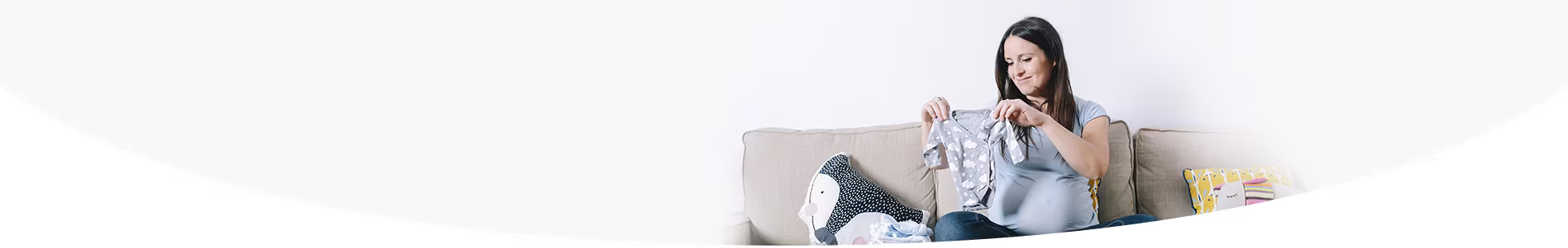 topimage-size1920x304-2