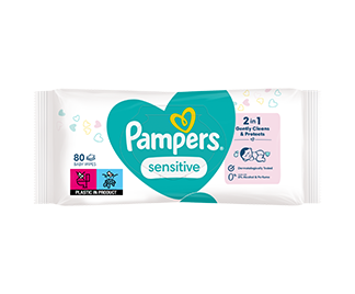 Packshot Sensitive