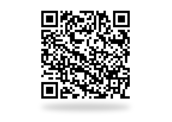 Scanne den QR-Code mit deinem Handy