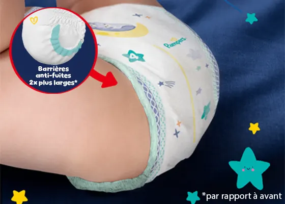 3180 47 Pampers FR PDP MB.com FEB25-BDNP-SmallBenefit-01-Desktop