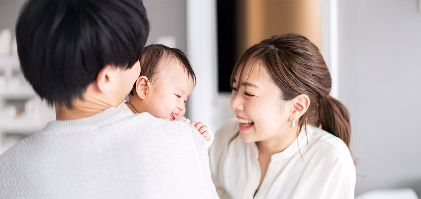 Chinese names for girls