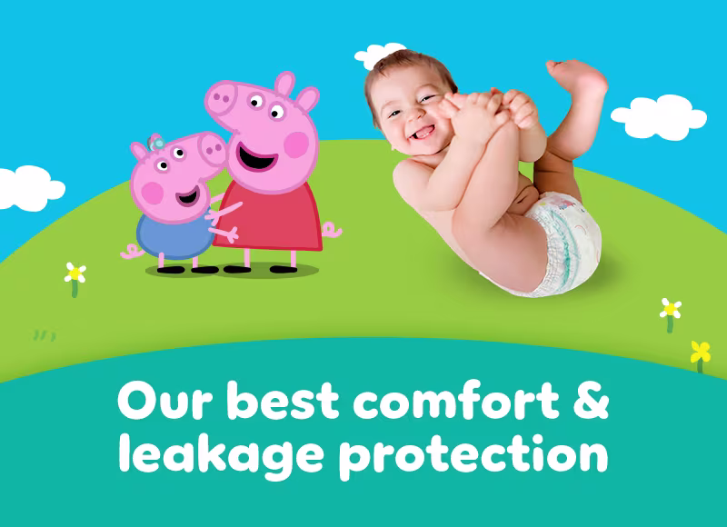 4407 Pampers UK Peppa Pig PPP Product page MAY26 img2-800x580 4407 Pampers UK Peppa Pig PPP Product page MAY26 img2-800x580
