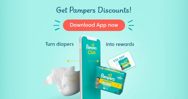 flexible banner