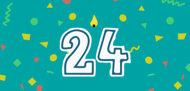 24-Month-Old