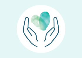 Desktop Quality and Safety Icon 280x200