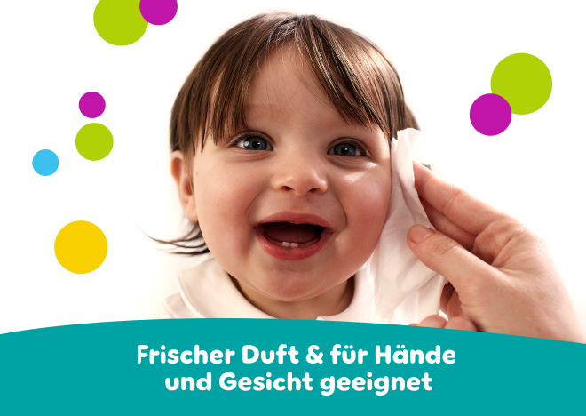 Dermatologisch bestätigt von der Skin Health Alliance. Hergestellt ohne Alkohol.