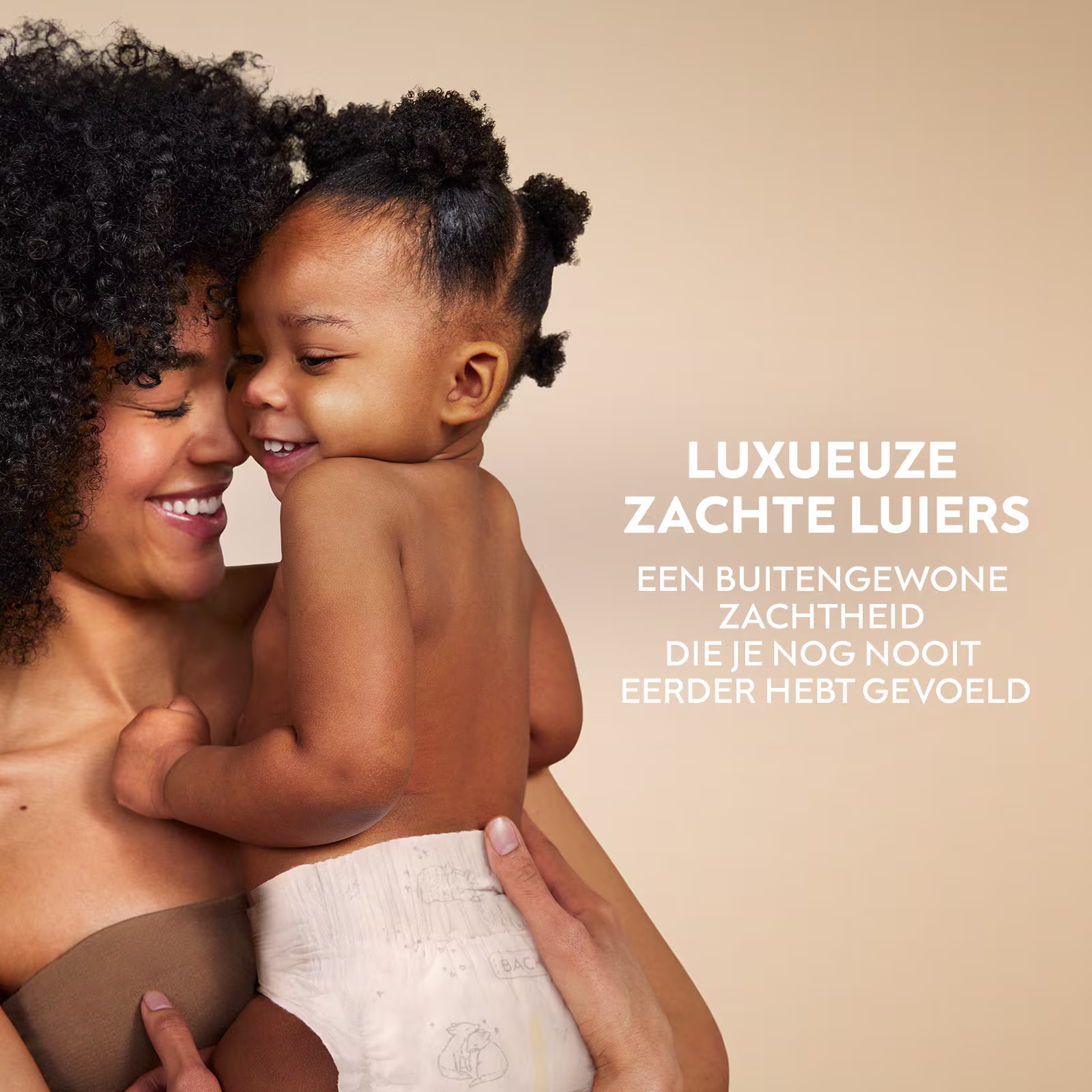 3846 69 Pampers BE Skin Love Product pages 1600x1600 image1