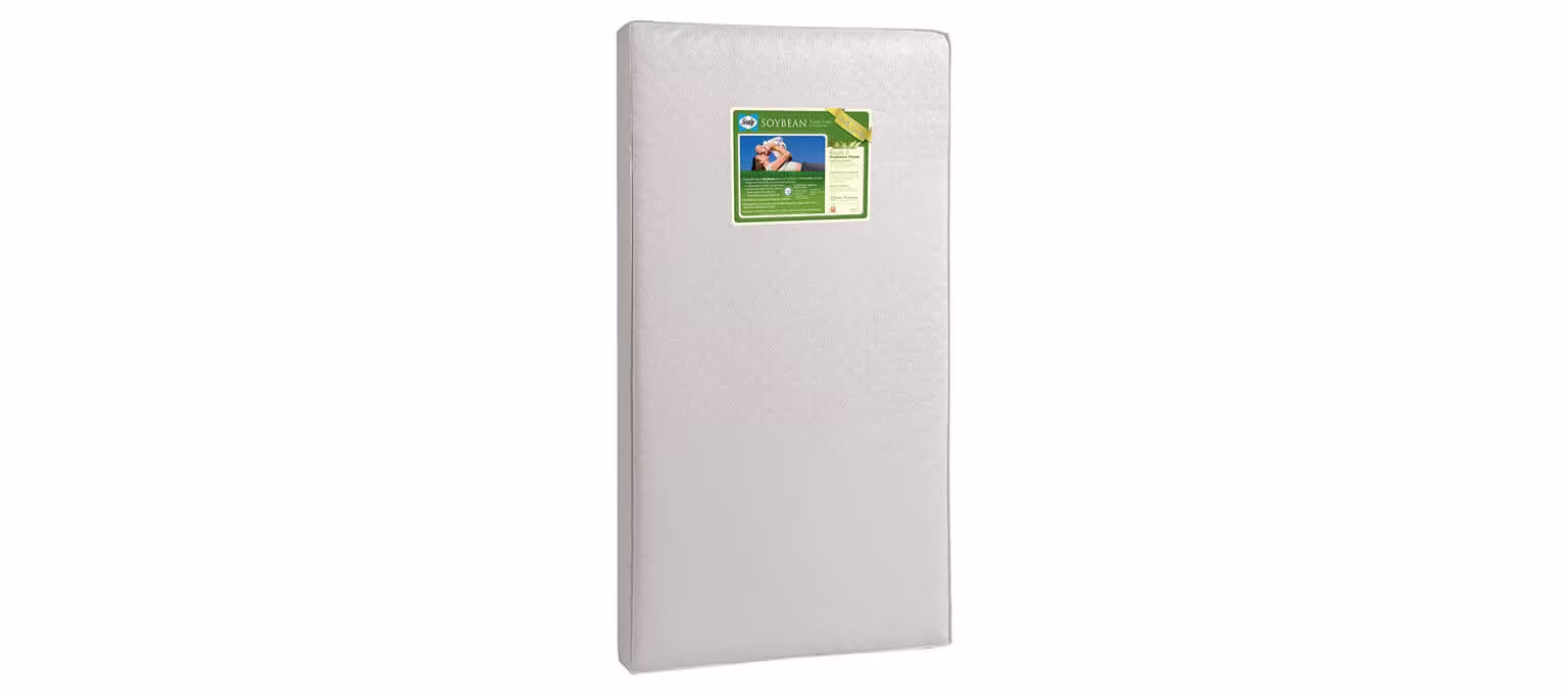 sealysoybeanfoamcoretoddlerbabycribmattress1536x680