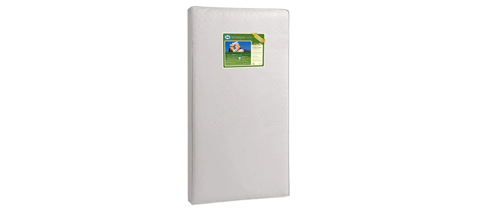 sealysoybeanfoamcoretoddlerbabycribmattress1536x680
