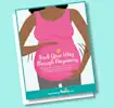 Track Your Way Through Pregnancy