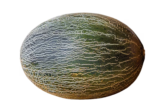 34 Weeks Pregnant Baby Size