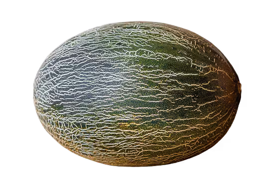 34 Weeks Pregnant Baby Size