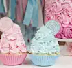 Gender reveal ideas