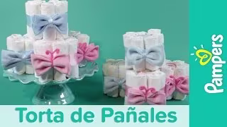 mqdefault