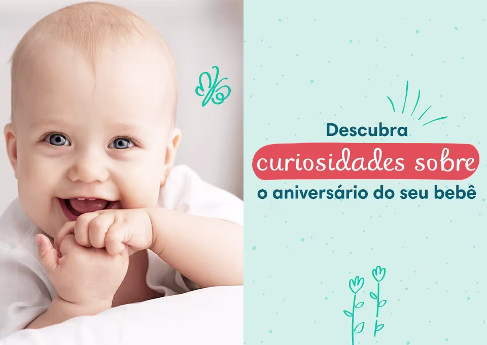 Banner HoroscopoBB libra