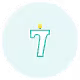 7 mois