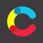 Soğukkanlı ve olgun mu yoksa, çılgın ve hareketli mi? Soğukkanlı ve olgun mu yoksa, çılgın ve hareketli mi?