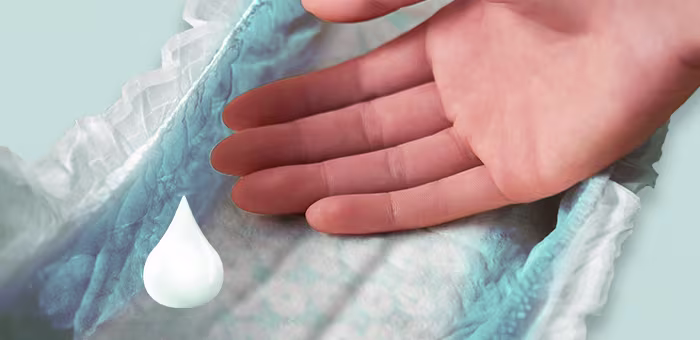 Loción hipoalergénica